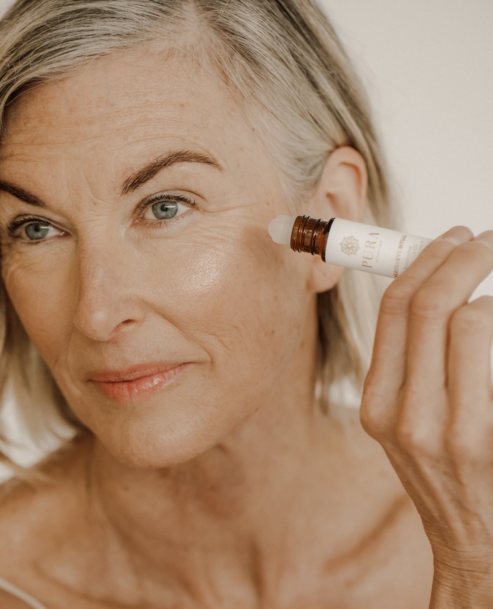 Our most eye catching Gift With Purchase Event starts NOW! 👀

On all orders of $100+ (in-store and online) receive a FREE Neroli Eye Ritual (value: $52 CAD). This offer ends at midnight on Tuesday, January 31, 2023. Available online and in-store.