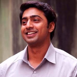 Mohona_Dev's tweet image. @idevadhikari Congratulations for completing 17 years in Tollywood industry..Many more to come!!All the best!!
#17YearsOfDEV