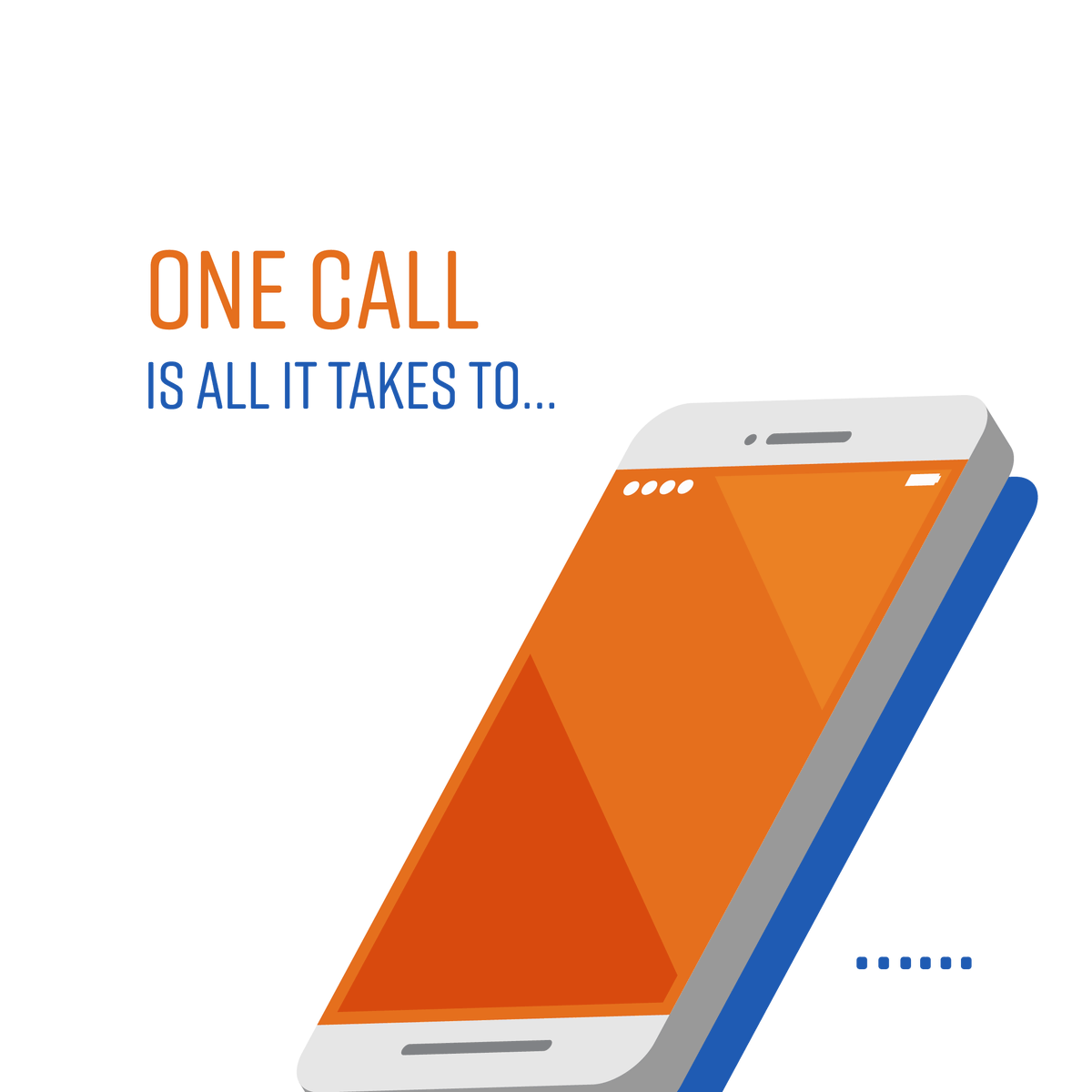 TogetherARK's tweet photo. We encourage you to save the National Drug Addiction Helpline number to your phone. It only takes a few seconds but it could save someone’s life. 
#TogetherArkansas #LetsTalkAboutIt #ArTakeBack #opioids #addiction #opioidcrisis #recovery #opioidepidemic #DrugAddictionHelpline https://t.co/CLPNlsoQCN
