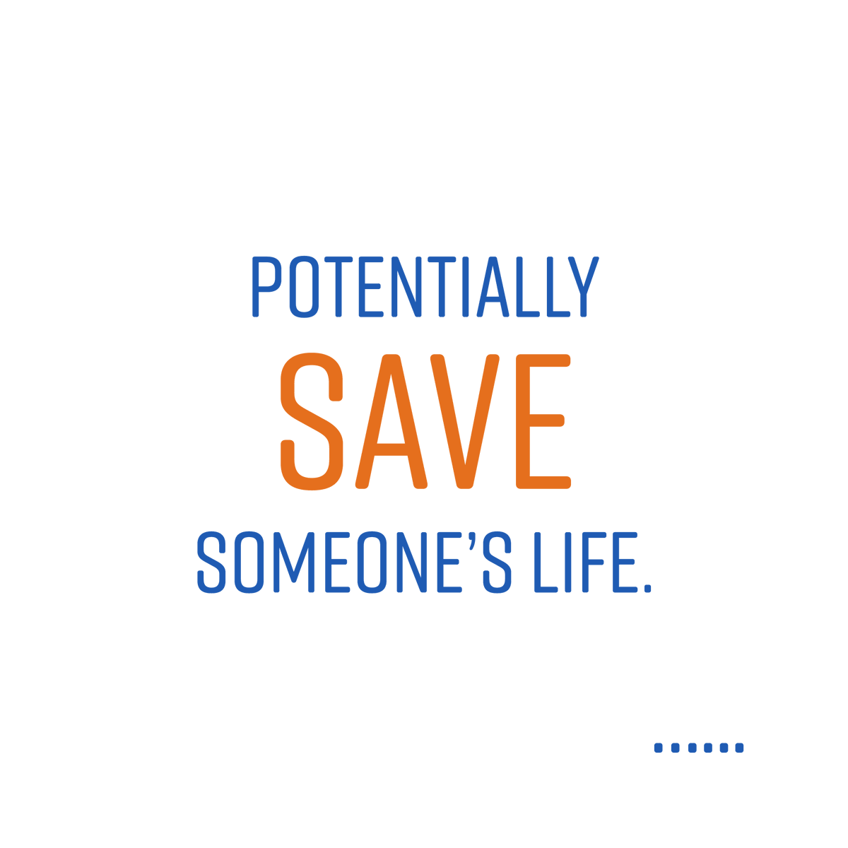 TogetherARK's tweet photo. We encourage you to save the National Drug Addiction Helpline number to your phone. It only takes a few seconds but it could save someone’s life. 
#TogetherArkansas #LetsTalkAboutIt #ArTakeBack #opioids #addiction #opioidcrisis #recovery #opioidepidemic #DrugAddictionHelpline https://t.co/CLPNlsoQCN