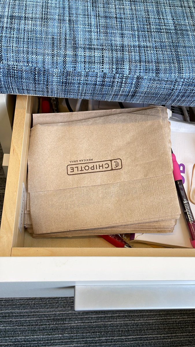 Not a car, but... guilty. #culpable #casocerrado