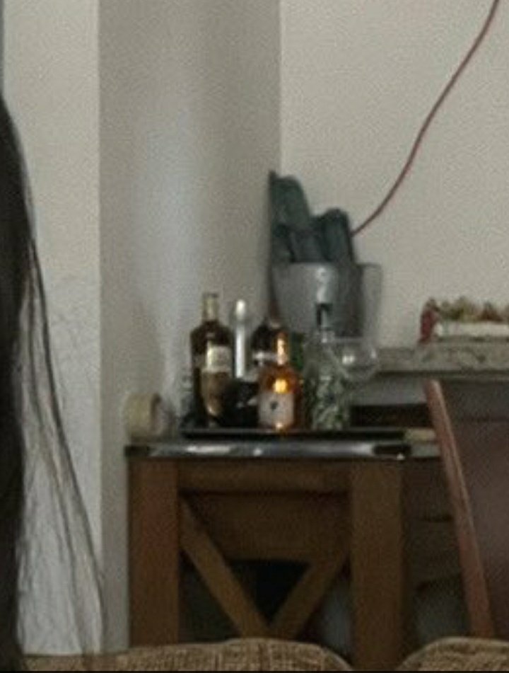 ViruS0133's tweet photo. @yayahuz Q issu ! Amarula é? https://t.co/3TQDXGKSRi