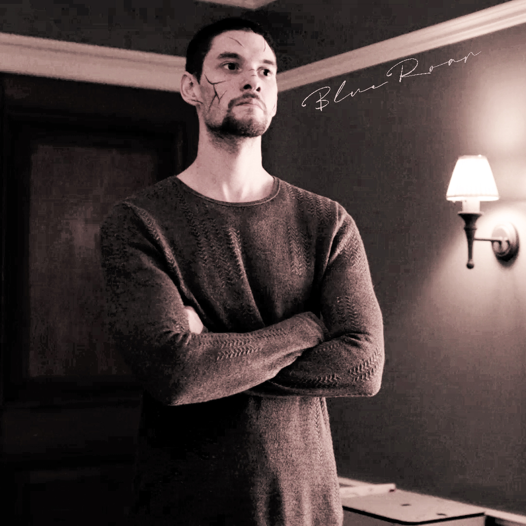 BoingoBoing's tweet photo. 💔💔💔 Billy 💔💔💔
~ #billyrusso #billyrussoedit #mymuse #benbarnes #benbarnesedit #thepunisher https://t.co/Y1NLquPWZd