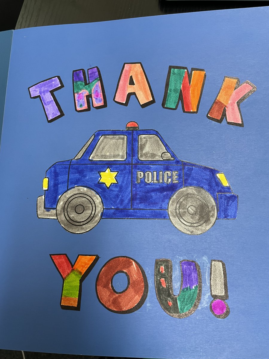 Marybeth Callanan tweet media