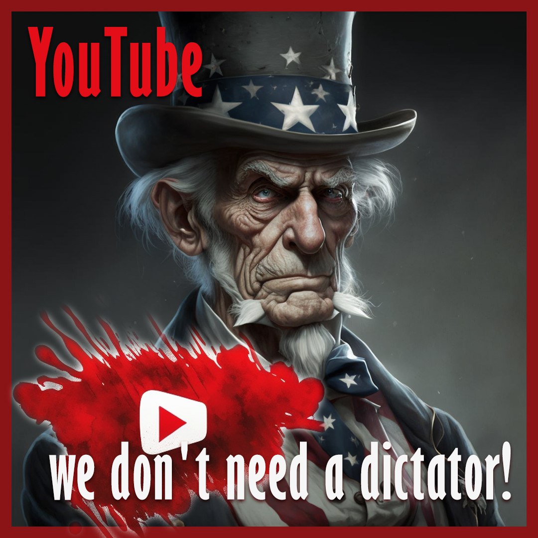 BezrodinAlex1's tweet photo. Global #attack on the accounts of the #CreativeSociety #volunteers is happening — channels in different countries are being mass deleted after the #Forum called #GlobalCrisis. Our survival is in unity”. Share this message everywhere. Stand for the #FreedomOfSpeech #matrixattacks https://t.co/Qn77MlMQod