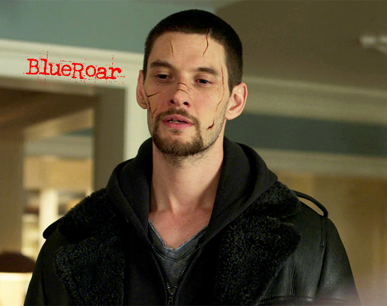 BoingoBoing's tweet photo. 💔💔💔 Billy 💔💔💔
~ #billyrusso #billyrussoedit #mymuse #benbarnes #benbarnesedit #thepunisher https://t.co/b8gpEGAkqE