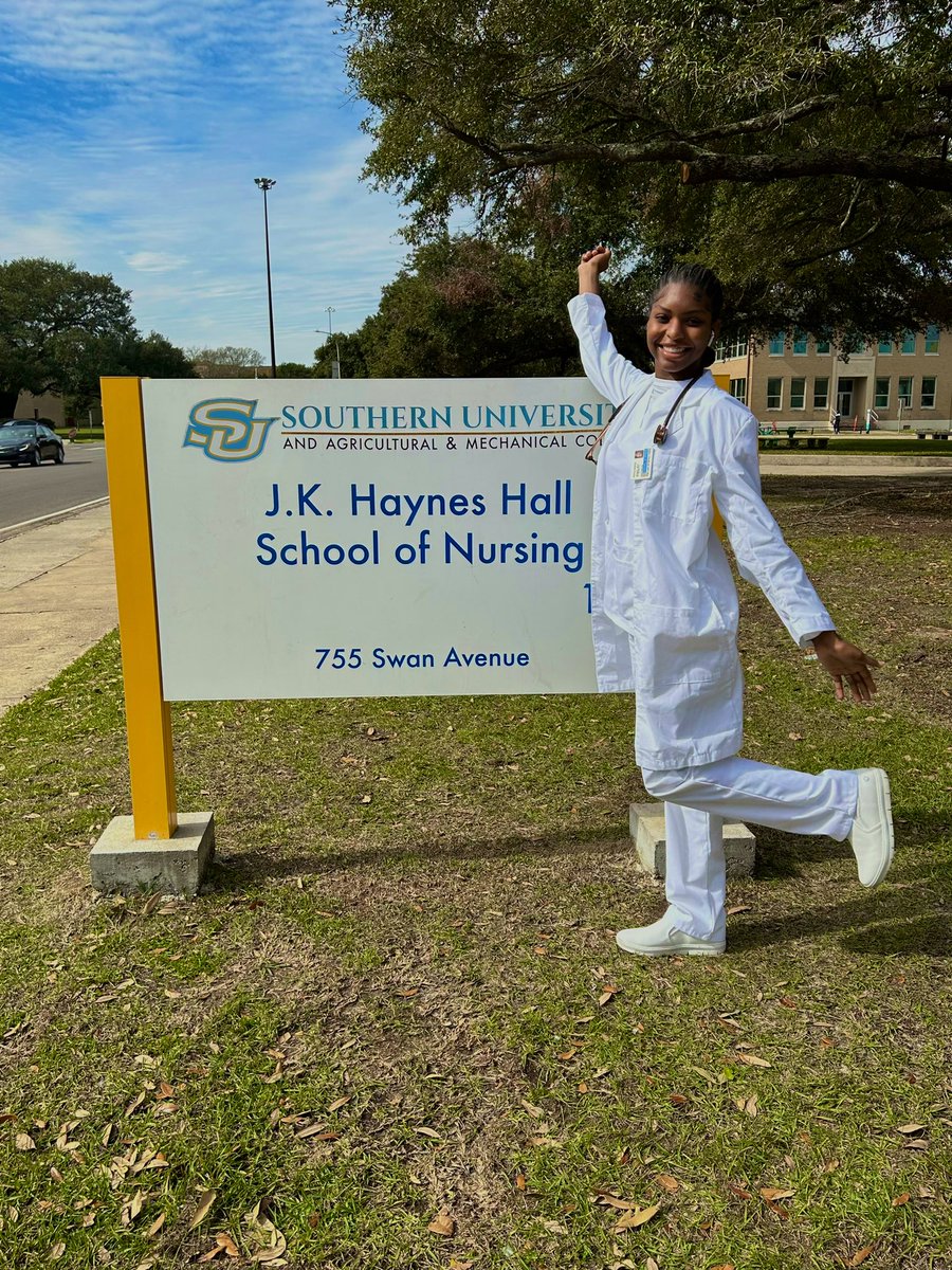 𝙹𝚊’𝙽𝚒𝚔𝚊 𝙹𝚊𝚗𝚊𝚎’⭒ ♱ tweet media