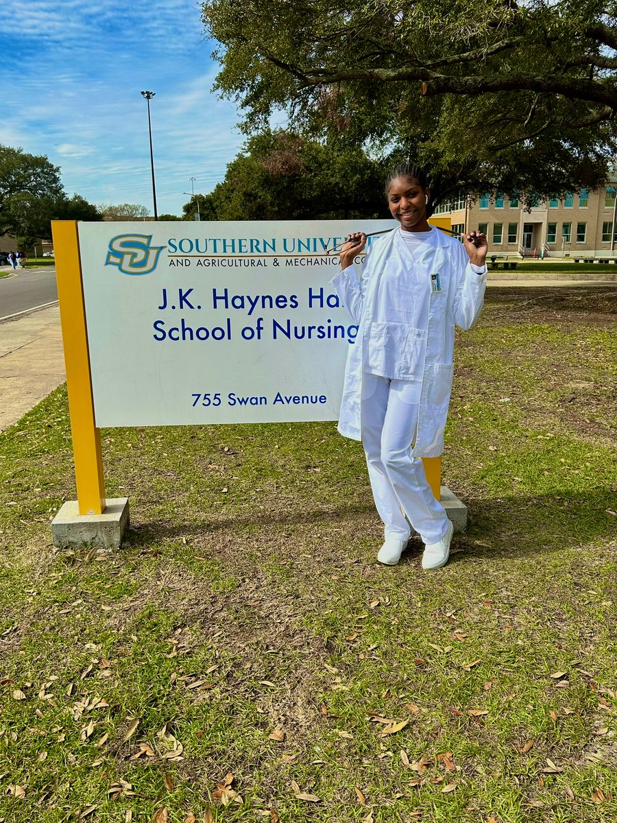 𝙹𝚊’𝙽𝚒𝚔𝚊 𝙹𝚊𝚗𝚊𝚎’⭒ ♱ tweet media