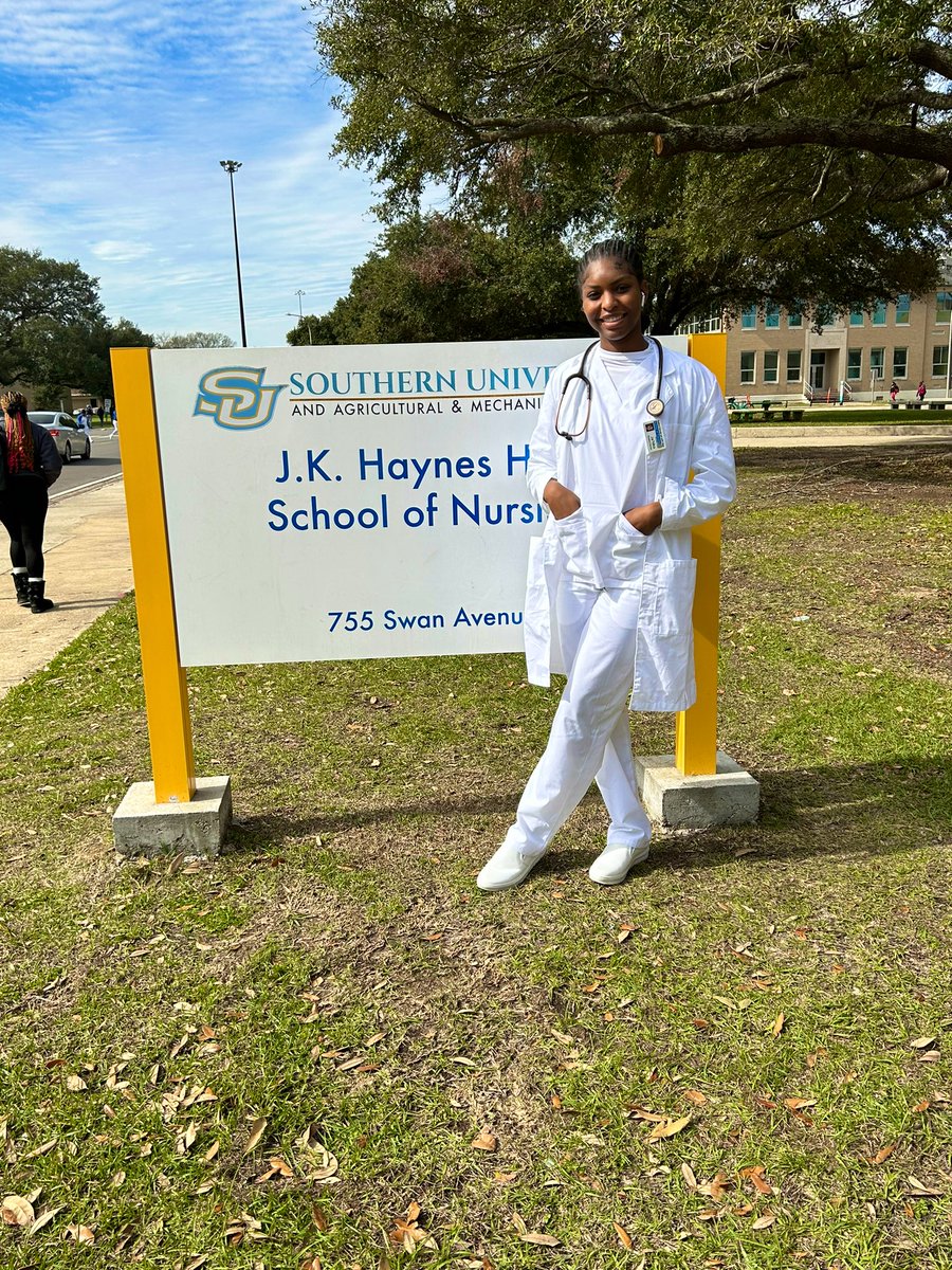 𝙹𝚊’𝙽𝚒𝚔𝚊 𝙹𝚊𝚗𝚊𝚎’⭒ ♱ tweet media