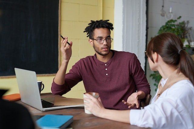 careers_sh's tweet image. What Every Web Application Developer Should Know About Backbone JS⇒blog.careers.sh/2022/12/30/wha…
⇓
#backbonejs #webapplication #webdeveloper #mvp #javascriptframework #developer #coding #programming #techblog #careerssh