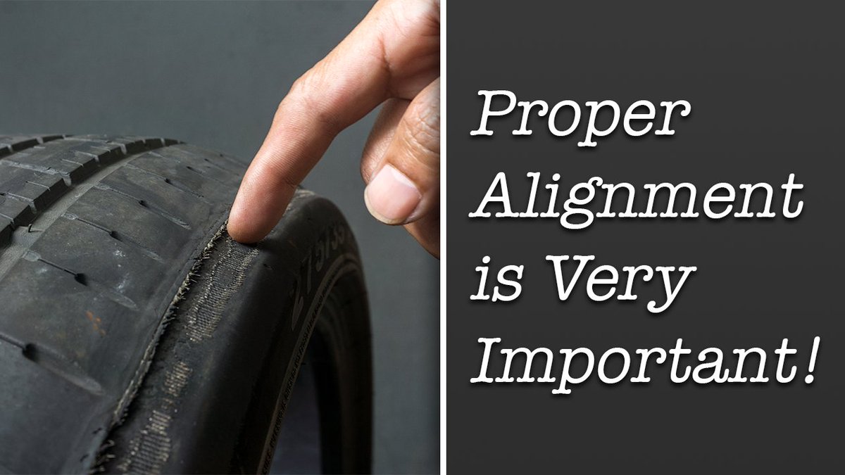 ChandlerAutoTow's tweet photo. Did you know that a vehicle in alignment provides a smoother ride overall? If it's time for a smoother quieter ride, reach out to us! https://t.co/8iwkRrPwyI