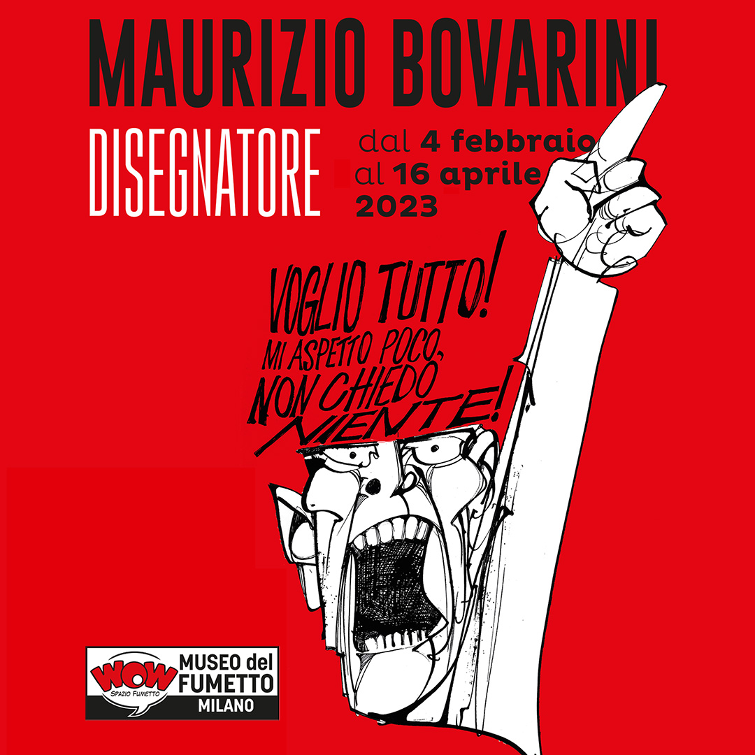 valietti's tweet photo. Dal 4 febbraio a Milano. https://t.co/hwosgyQI7b