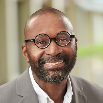 Cathy Hughes School of Communications tweet media