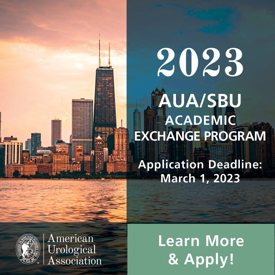 Luay Alshara tweet media