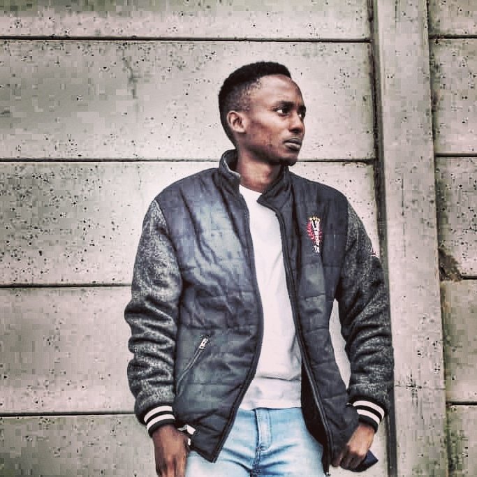 Tumisang Alex Mace Tladi tweet media