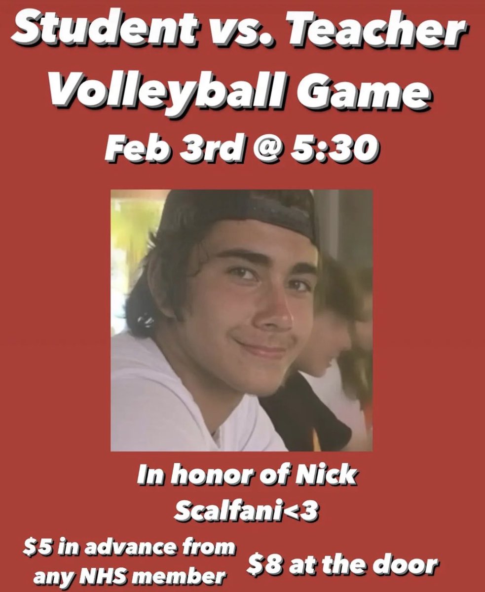 he_lori's tweet photo. Please support this great cause February 3 at 5:30 pm. https://t.co/O7Y2kZVXfk