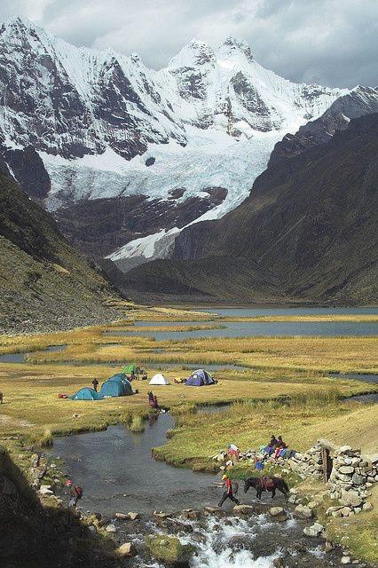 applikeuber's tweet photo. Camping 🇵🇰 https://t.co/1QACGdAEBu