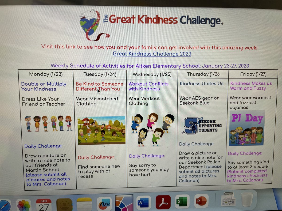 Marybeth Callanan tweet media