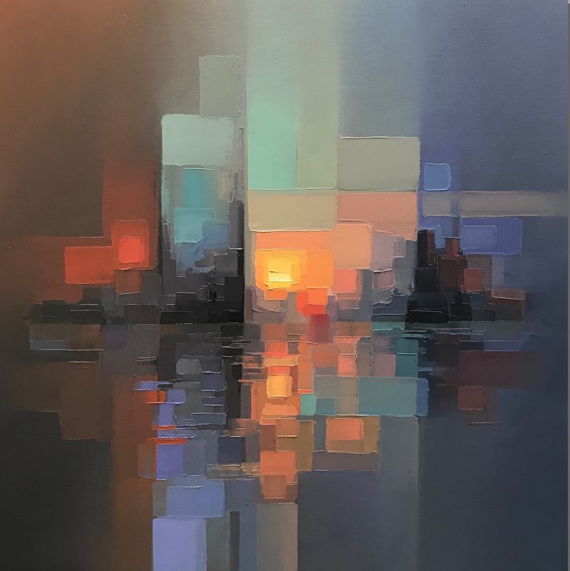 AmazingArtPix tweet picture