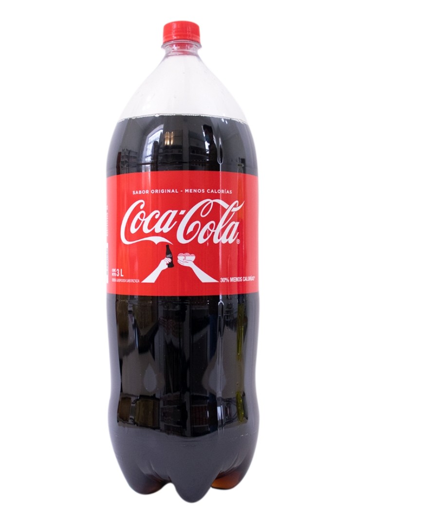 El mejor invento del mundo