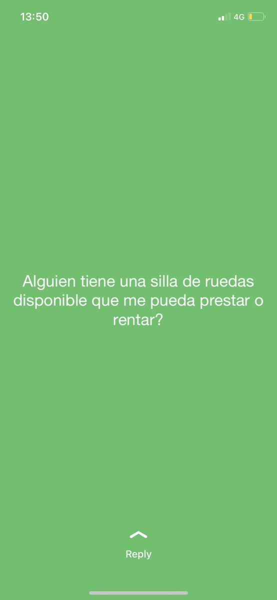 🧞♂️AlanSalgado👑 (@alansalcab) on Twitter photo ¡Ayuda! <a href="/VivoEnCancun/">Vivo en Cancún 🏖️</a> <a href="/VivoEnIslaM/">Vivo en Isla Mujeres</a> <a href="/Caribe_Noticias/">Caribe Noticias</a> comunicarse conmigo vía DM 🙌🏽 Gracias. ¡Ayuda! <a href="/VivoEnCancun/">Vivo en Cancún 🏖️</a> <a href="/VivoEnIslaM/">Vivo en Isla Mujeres</a> <a href="/Caribe_Noticias/">Caribe Noticias</a> comunicarse conmigo vía DM 🙌🏽 Gracias.