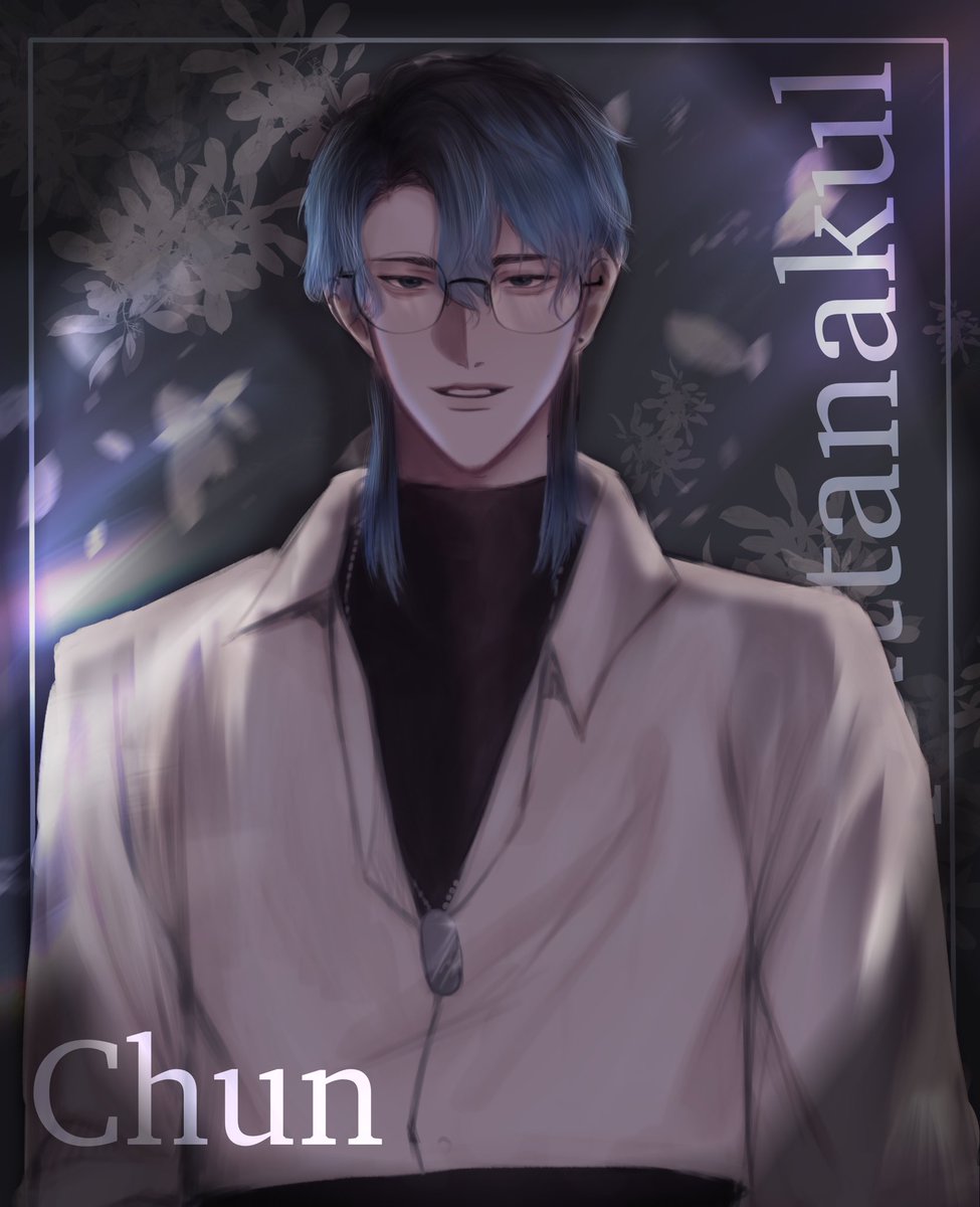 chun_DLNC's tweet photo. NPC Model || Chun  Pipattanakul [ Chun ] 🌧
Acc - #DLNC_Commu 

[ Twitter ]
___  : Tweet 
/__ / :  Action 
________________________

[ RolePlay ]
“__ ” : talk 
‘ ___’ :  thinking 
_____ : narrate
________________________

[ ___ ] : owner https://t.co/Pgaq4nrFNT