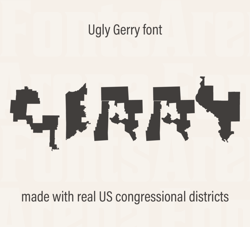 ian bremmer tweet media