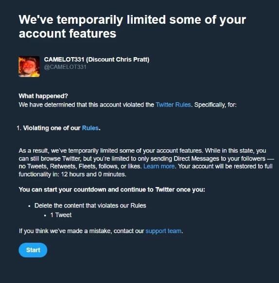 thatstarwarsgirl tweet media