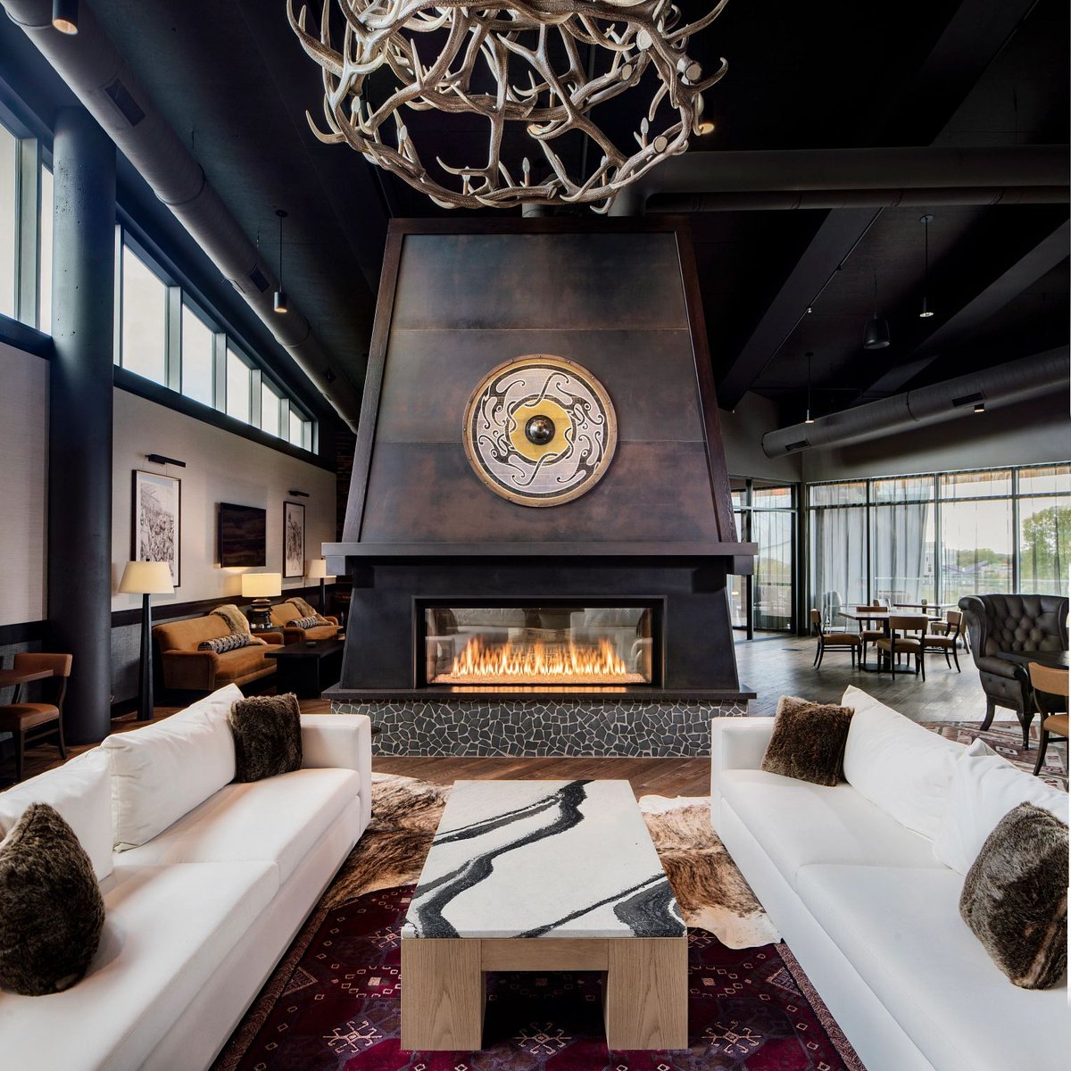 Lisa Gritton tweet media