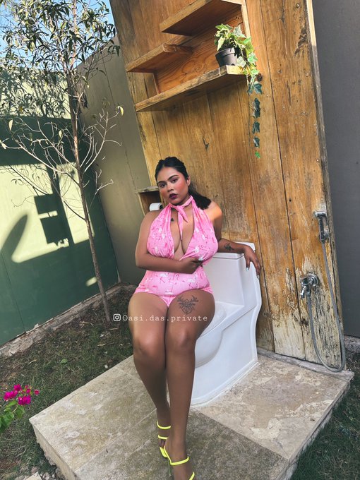 Upcoming set 🥵🥀 subscribe to enjoy this set 💦 80% off ( end of the month sale ) &mdash;&mdash;&mdash;> https://t.co/OIxPS6gqTZ<a href="/tag/retweeetplease"class="tags"><span>#retweeetplease</span></a>