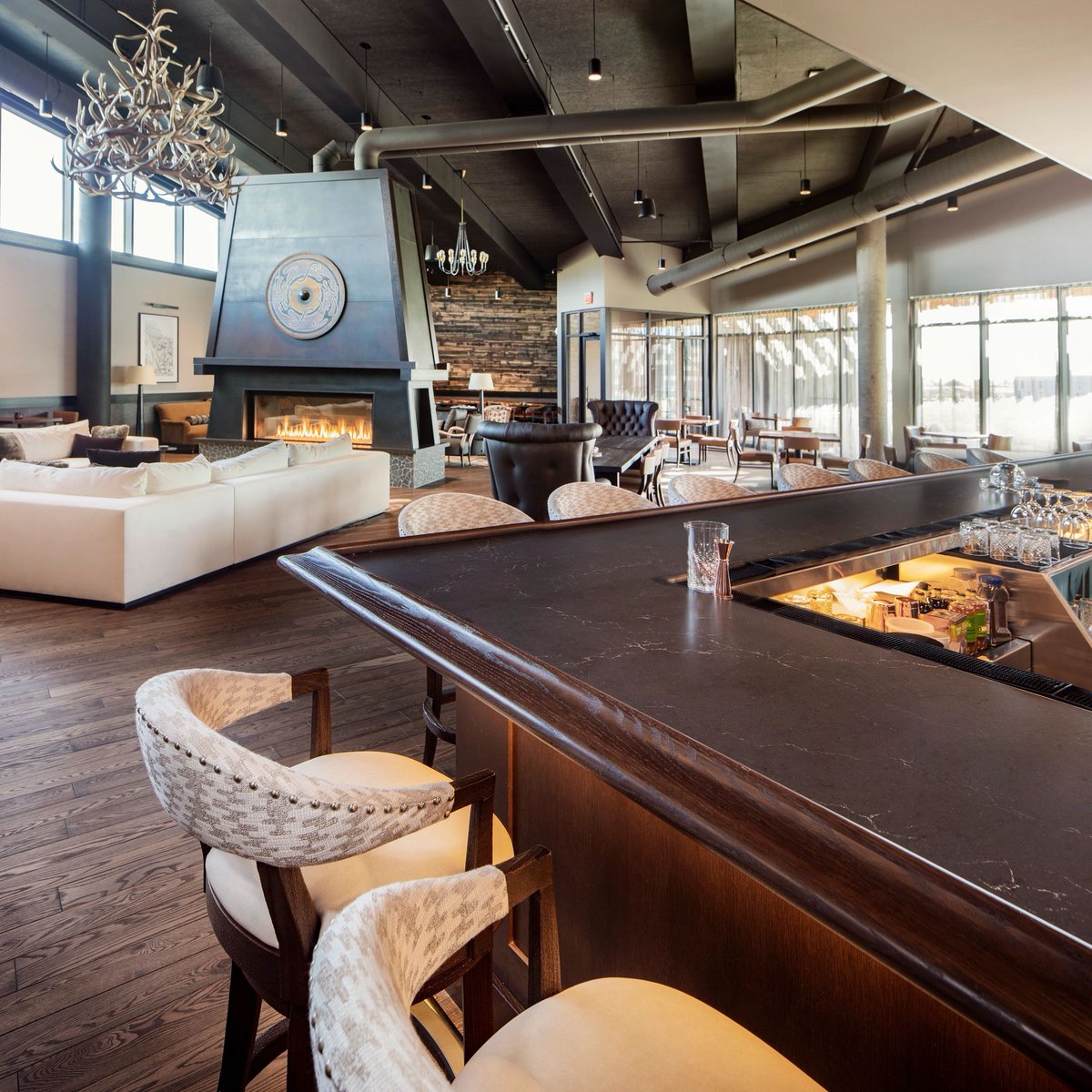 Lisa Gritton tweet media