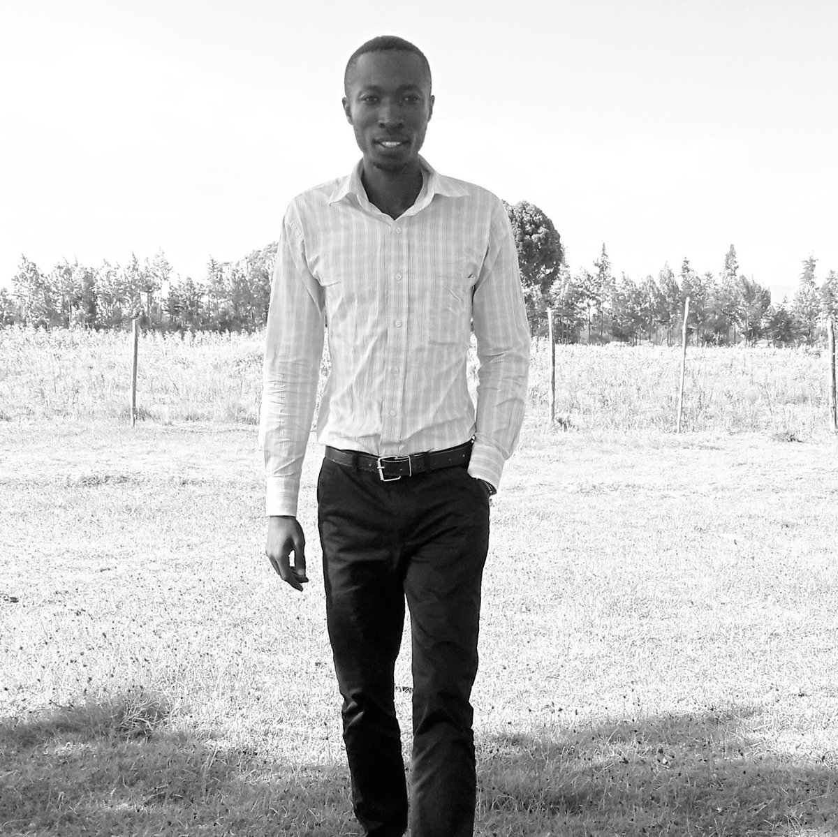 #NewProfilePic