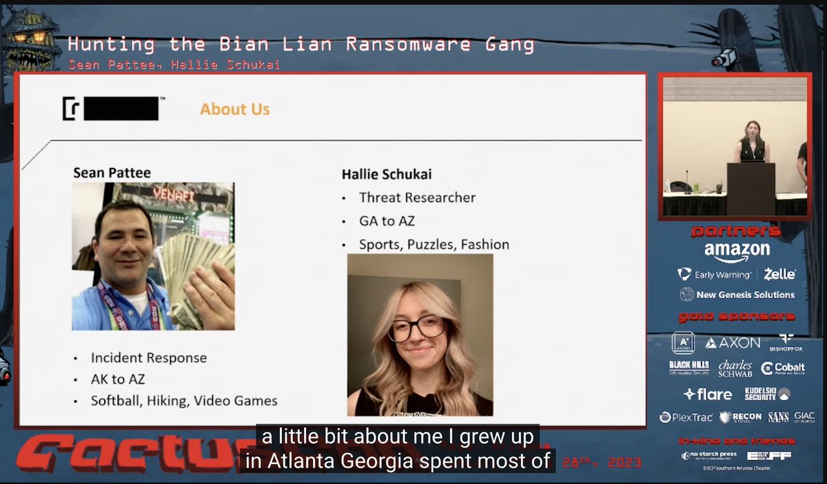 Bob Schukai tweet media