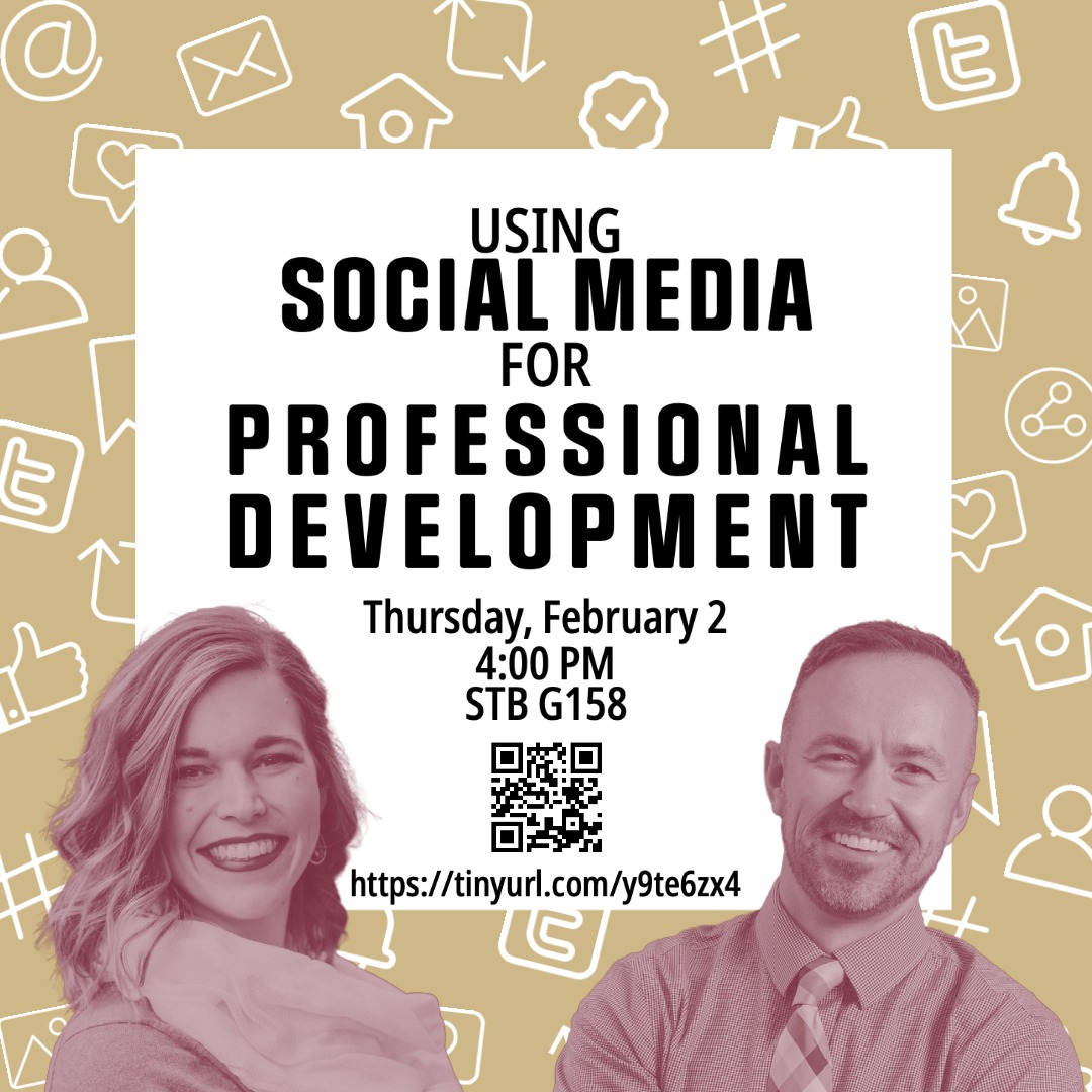 LEARN @ FSU tweet media