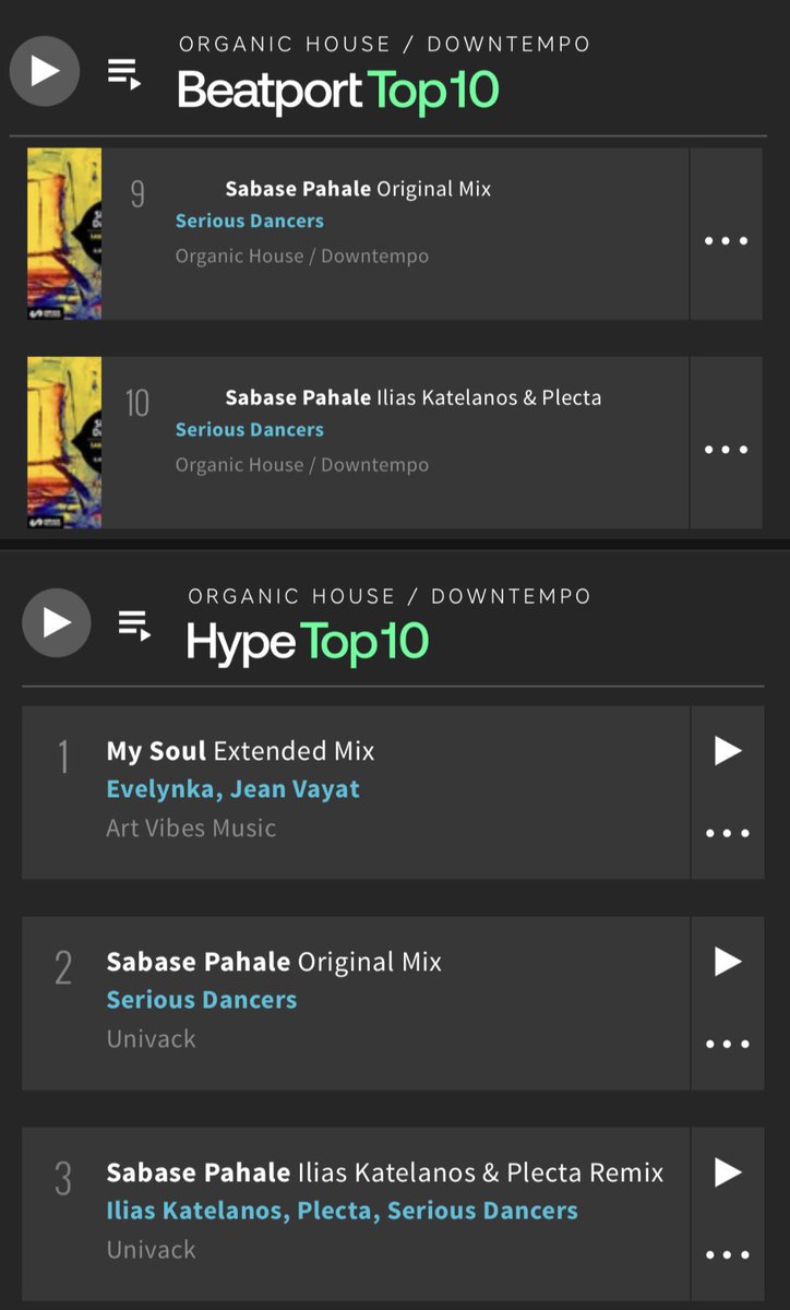 plecta_music tweet media