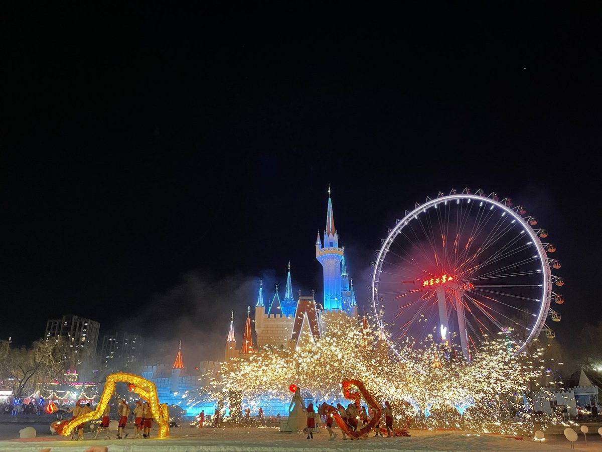 eledeeeeer's tweet photo. 开心到夜 https://t.co/BLdIlARb7T