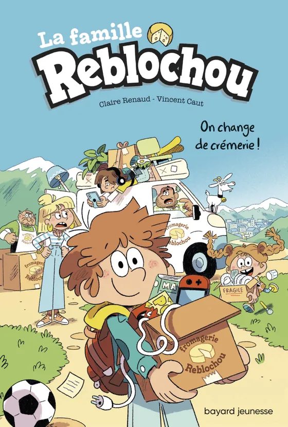 HH Notaires tweet media