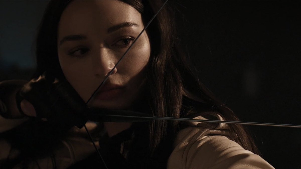 i4walsh's tweet photo. a crystal reed simplesmente entregou tudo nesse filme de teen wolf. ver ela interpretando a allison argent depois de anos foi tudo pra mim, ela sempre será a maior de todas. https://t.co/nsgTOWAJ8U
