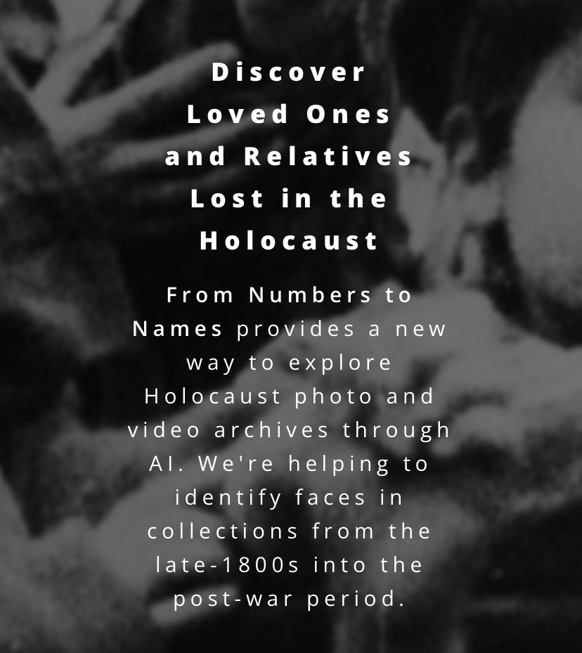 girlfriday360's tweet photo. From Numbers to Names https://t.co/HKKGMY8Mec https://t.co/PUSwnWhLvH
