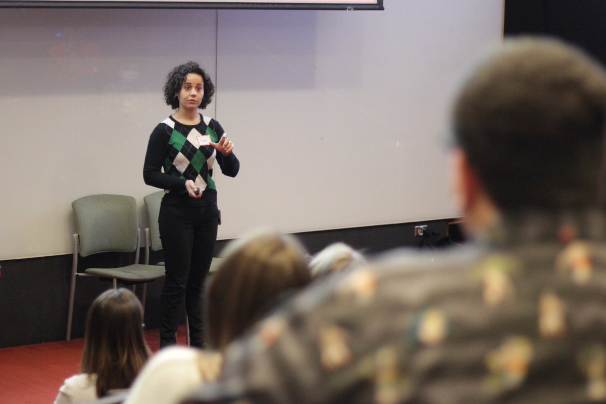 UChicago Medical Physics tweet media