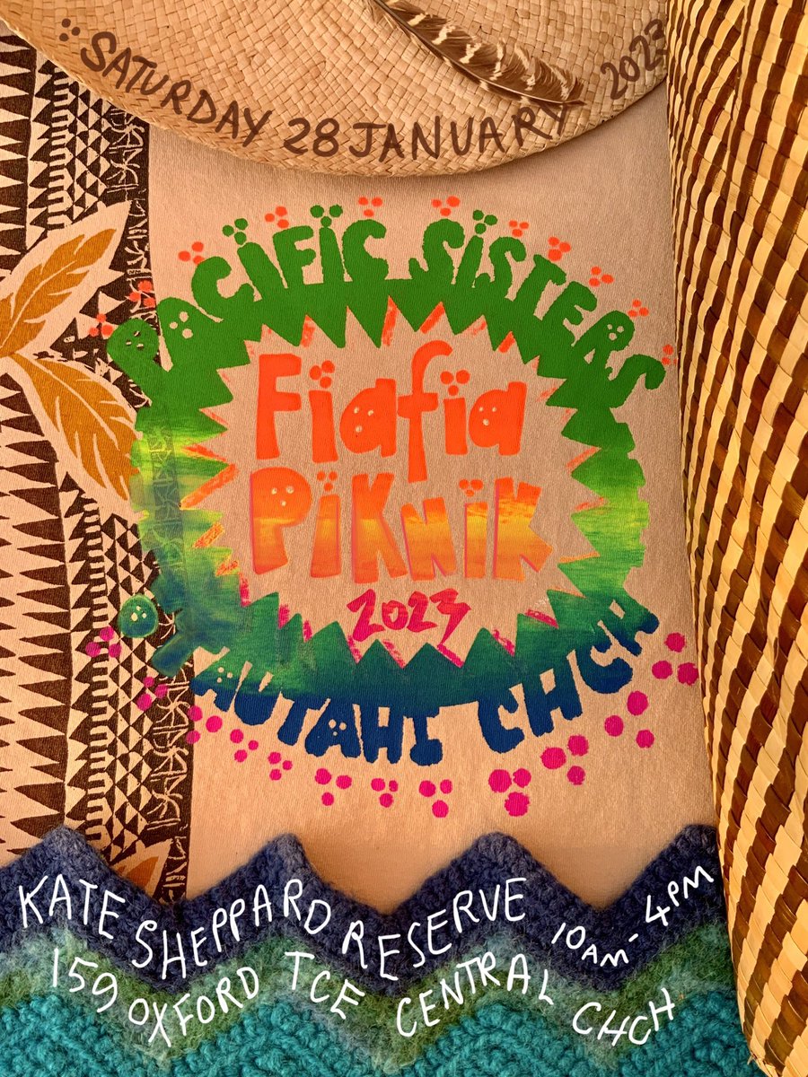 Trying to GetLost tweet media