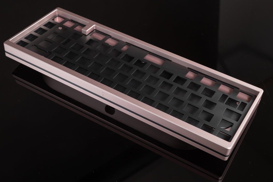 adifire17's tweet photo. Soon 😬 https://t.co/tUiAOHPkgr