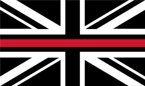 Rick_Cutler's tweet photo. Rest in peace 

Thoughts and prayers with the family and crews 
#999family https://t.co/CZ1U4zbGAO