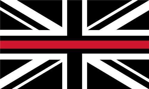 Rest in peace 

Thoughts and prayers with the family and crews 
#999family