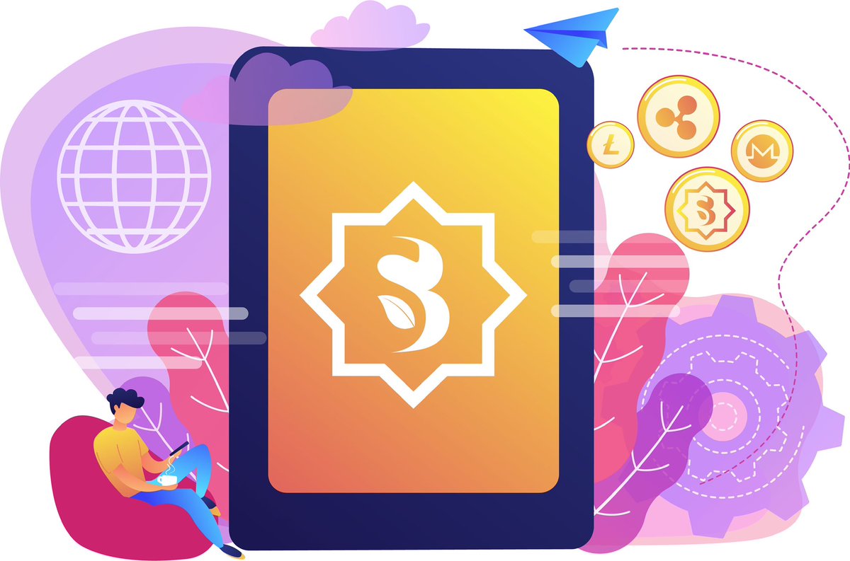 sidrabank's tweet photo. Maintenance 🚨 ‼️ 📣 
To our #SidraFamily we are going to have maintenance tomorrow Saturday at 12:00 pm 🕋 Mecca Time this maintenance is for an hour we are going to upgrade our login system and replace it with a new one 

Thanks for understanding https://t.co/Q9tpN1LMmy
