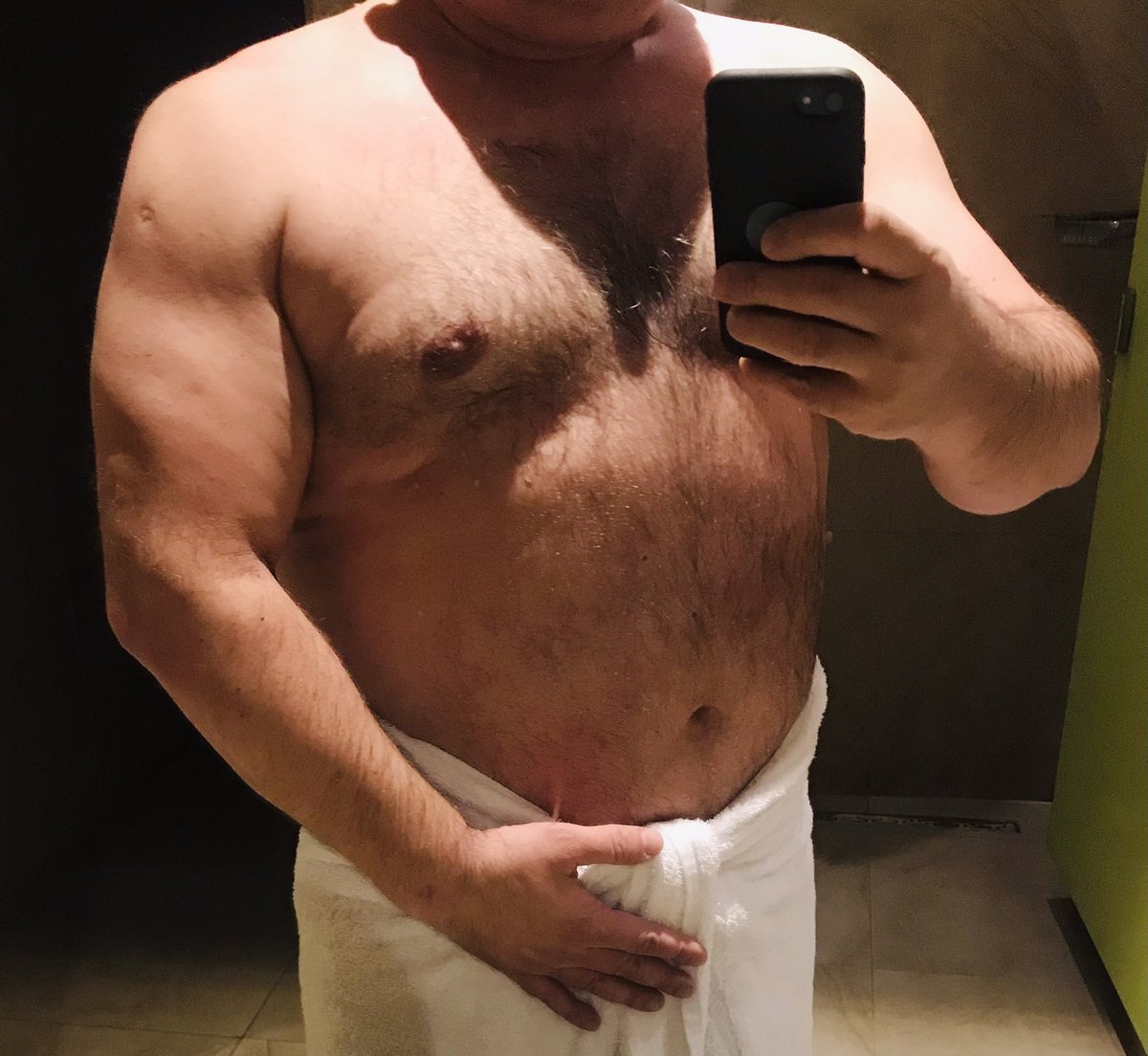 Kalperol008 (@kalpol008) on Twitter photo 