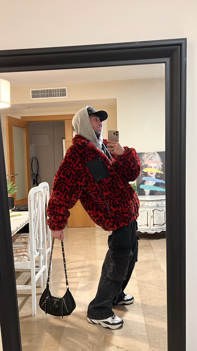 RAMÓN (@ramonxgl) on Twitter photo 