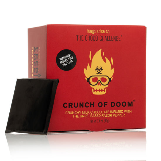R3vB3n's tweet photo. Ya know, i knew i forgot to post somewhere.
We celebrating 500 followers on #twitch today with community Fall Guys at 10PM EST.
We will also be taking on the #ChocoChallenge 3.0 at 12am EST where my mouth will be on fire.
https://t.co/8UdjmrNqdX
#ThankYou #TwitchStreamer https://t.co/g7vv5RYUud
