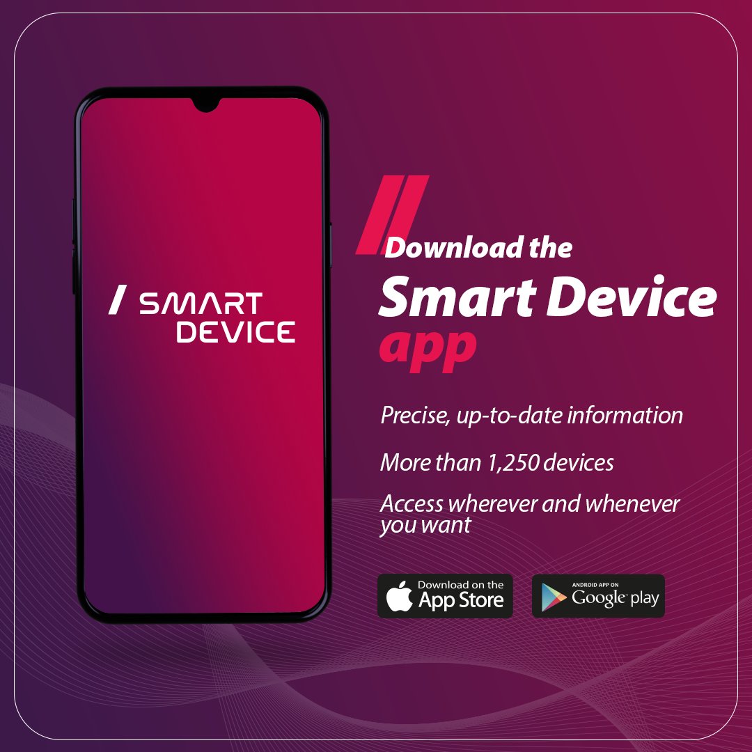 Smart Device (@thesmartdevice) / Posts / X