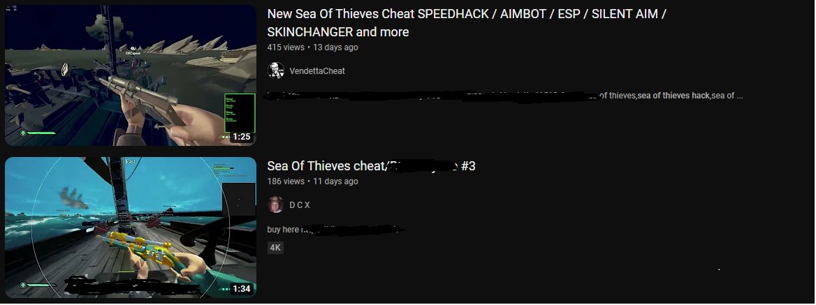 alex_3k11 tweet media
